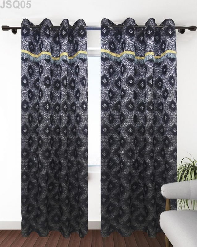 Net Curtain 2020 | Buy Durable Fabric Net Curtains Online in Pakistan