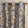 Imported-Leather-Satin-Curtains-03