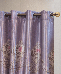 Imported-Leather-Satin-Curtains-11