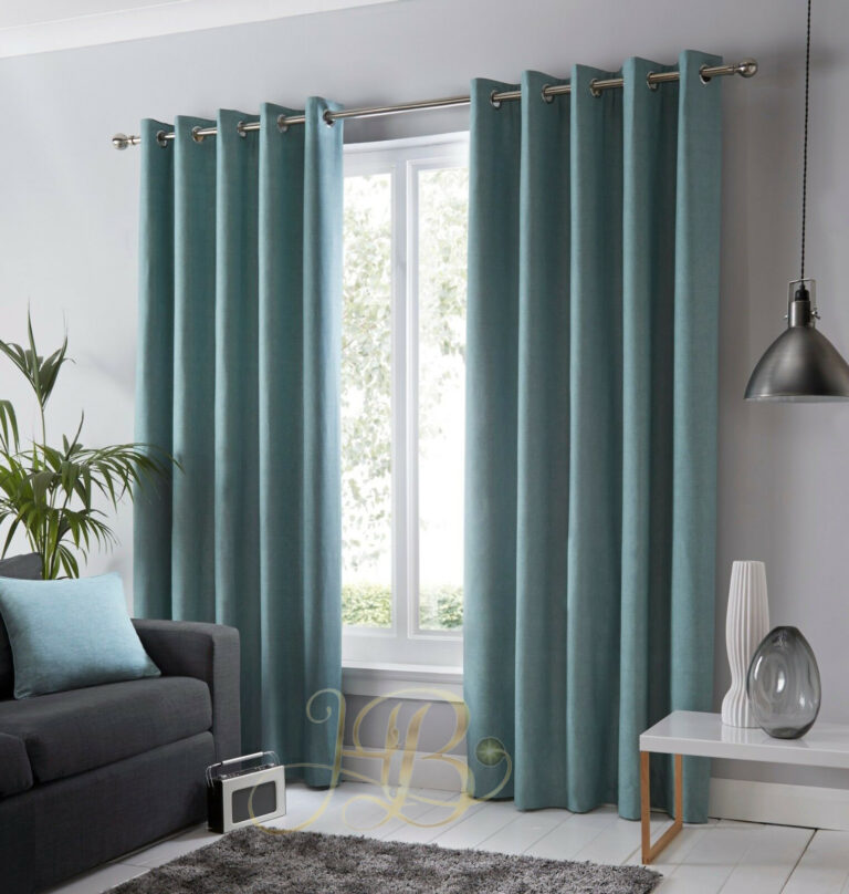 Colored Velvet Curtains Online in Pakistan Latest Design at Best Price