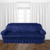 Jersey-Sofa-Cover-Blue-1