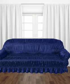 Jersey-Sofa-Cover-Blue-1