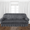 Jersey-Sofa-Cover-Dark-Grey1
