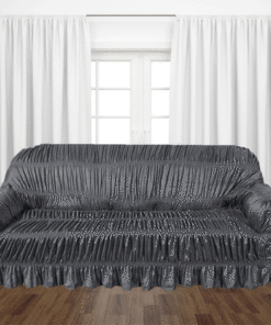 Jersey-Sofa-Cover-Dark-Grey1