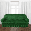 Jersey-Sofa-Cover-Green1