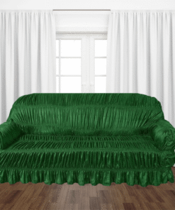 Jersey-Sofa-Cover-Green1