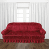 Jersey-Sofa-Cover-Maroon1