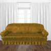 Jersey-Sofa-Cover-Myrtle1