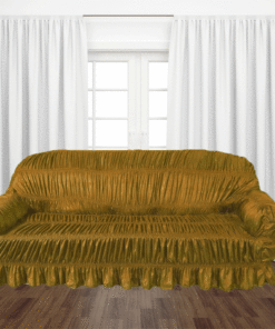 Jersey-Sofa-Cover-Myrtle1