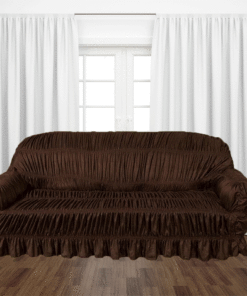 Sofa Cover Jersey Online