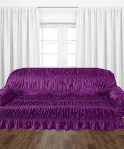 Jersey-Sofa-Cover-Purple1