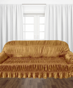 Jersey-Sofa-Cover-Skin-Golden1