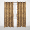 Premium-Jacquard-Velvet-Curtains-01