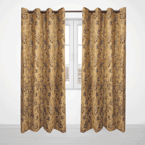 Premium-Jacquard-Velvet-Curtains-01