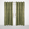 Premium-Jacquard-Velvet-Curtains-02
