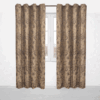 Premium-Jacquard-Velvet-Curtains-03
