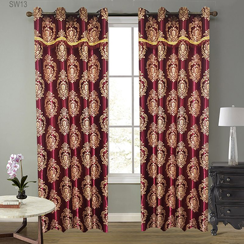 Sweet-Leather-Curtains-Blackout-2.jpg