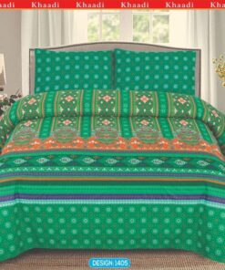 Bed Linen Online Pakistan