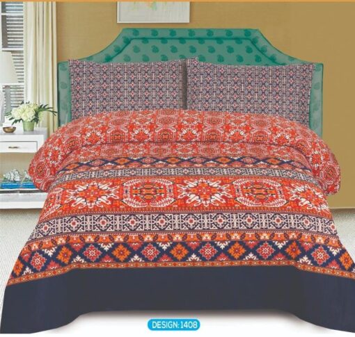 Bed Linen Online Pakistan