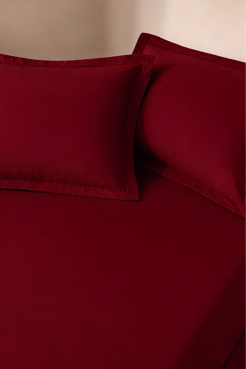Fitted Bedsheets in Pakistan cotton bur1
