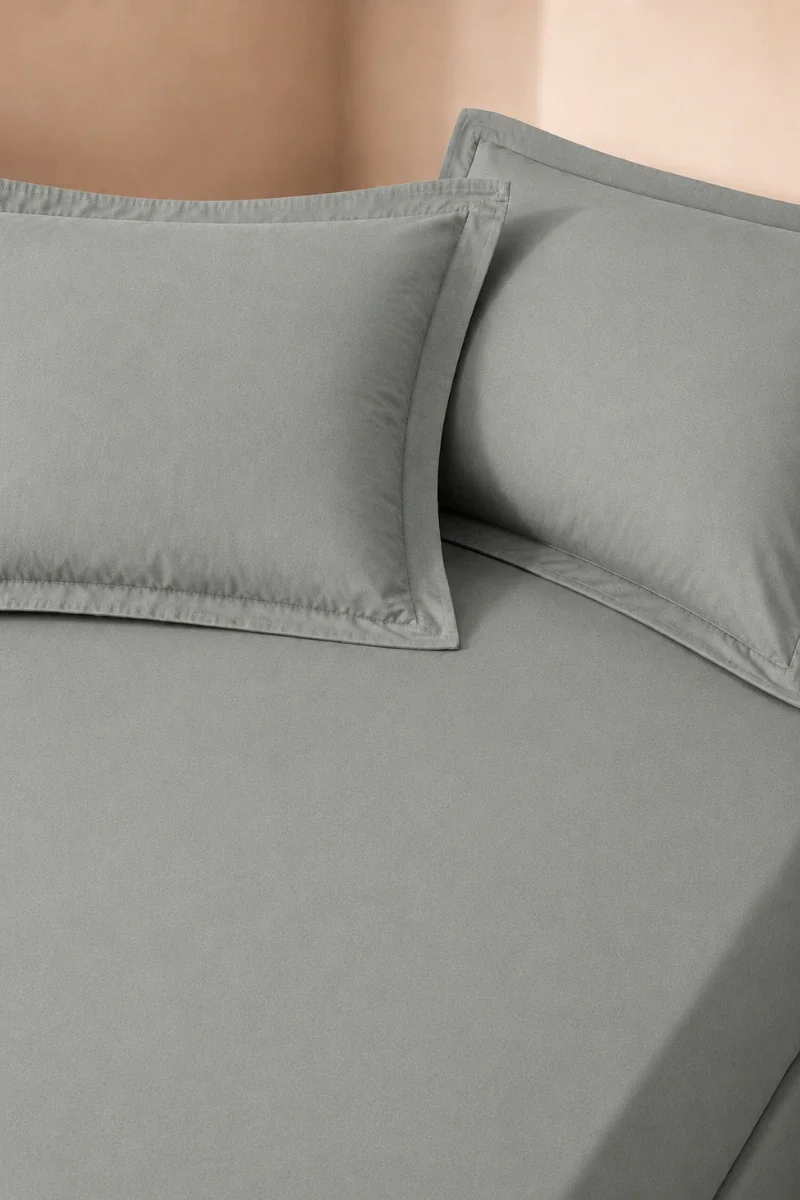 Fitted Bedsheets in Pakistan cotton lg1