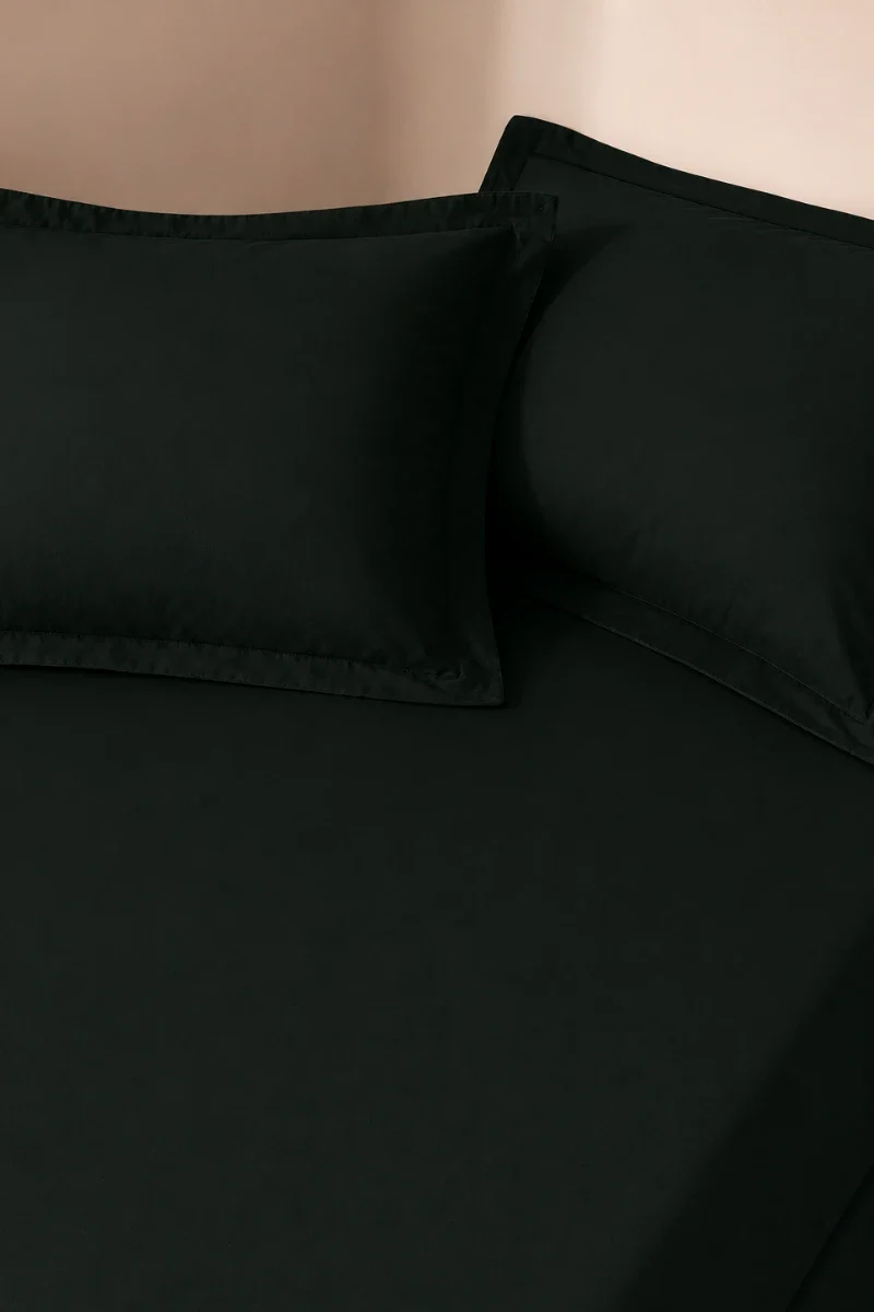 Fitted Bedsheets in Pakistan cotton mg1