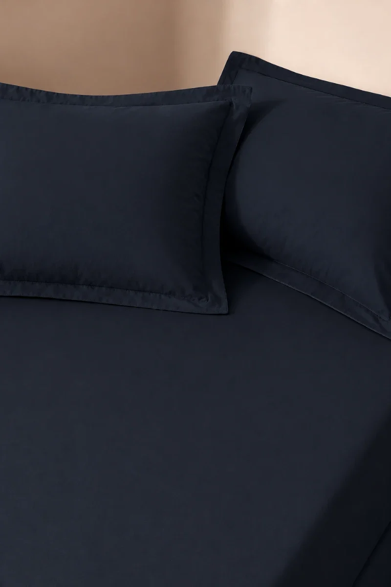 Fitted Bedsheets in Pakistan cotton mn1