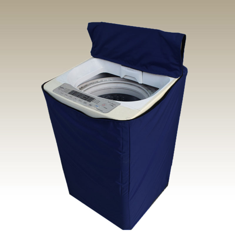 Washing Machine Cover in pakistan Buy Waterproof Machine Covers