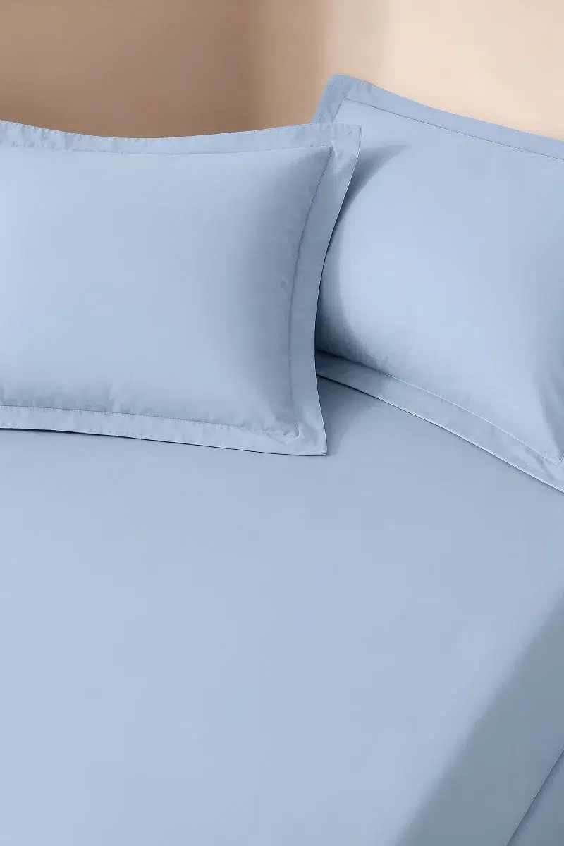 Fitted Bedsheets in Pakistan cotton pb1