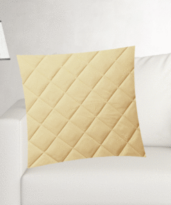 Self-Jacquard-Quilted-Cushion-Cover-Skin