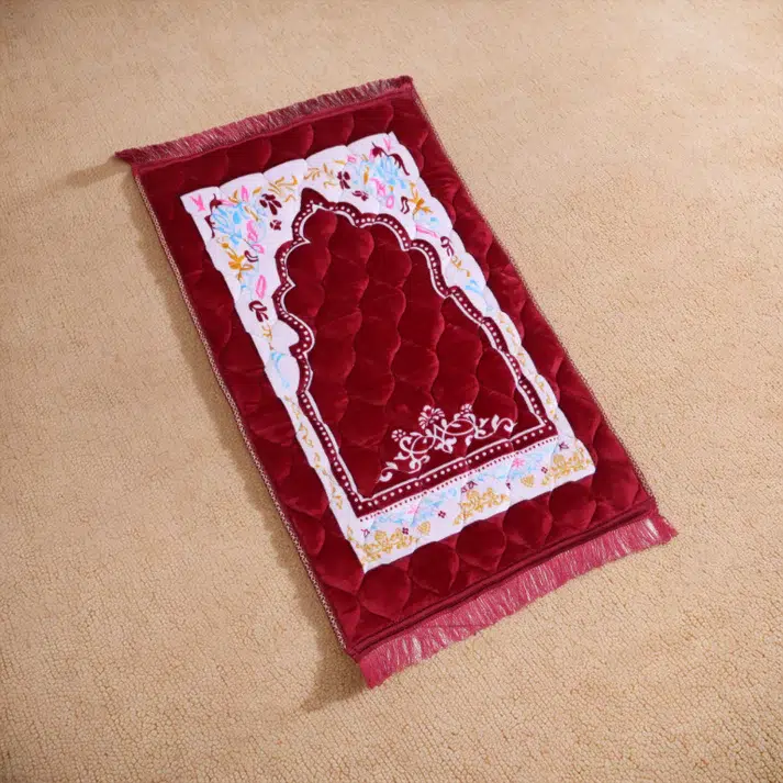 Prayer Mats rehmat