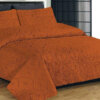 Pinsonic Bed Spread (12)