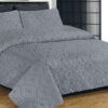 Pinsonic Bed Spread (3)