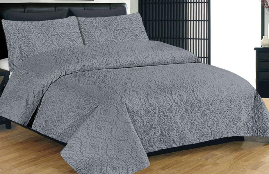 Pinsonic Bed Spread (3)