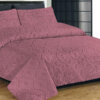 Pinsonic Bed Spread (6)