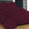 Pinsonic Bed Spread (7)