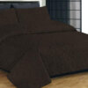 Pinsonic Bed Spread (8)