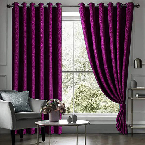 Self-Malai-Velvet-Curtains-Blackout-purple