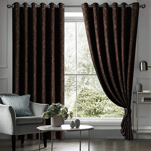 Self-Malai-Velvet-Curtains-Blackout-brown.jpg
