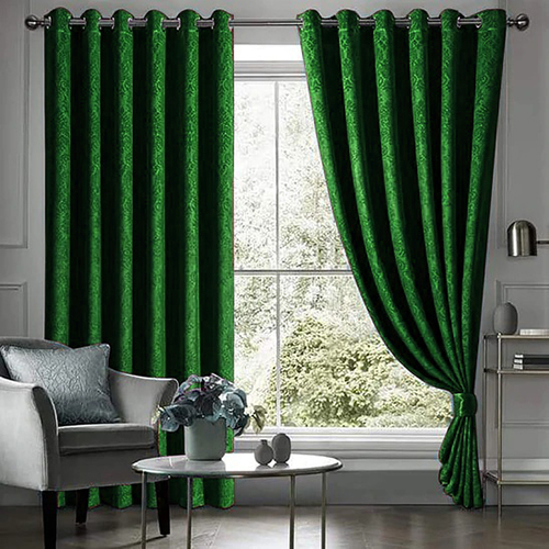 Self-Malai-Velvet-Curtains-Blackout-green.jpg