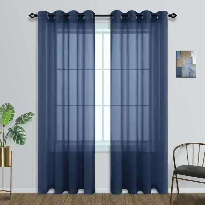 Net Curtains