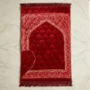 Prayer Mats mehraab