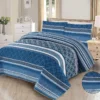 Printed Bedspreads bh