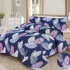 Printed Bedspreads bb