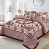 Four-Brder-foami-Bed-sheet-03