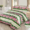 Printed Bedspreads ggren