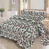Printed Bedspreads ll