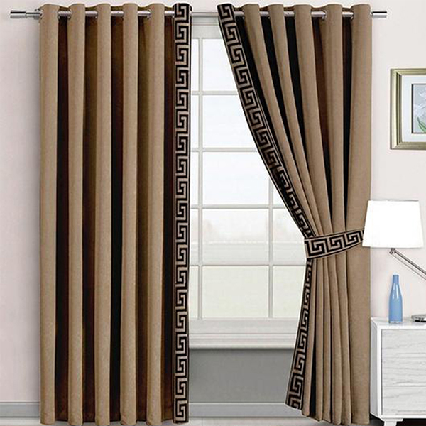 Luxury Velvet Curtains in Pakistan Splendid Curtains Shop Online