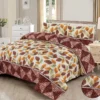 Printed Bedspreads mb