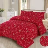 Printed Bedspreads nova